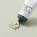 Top Rated Clay Mask Heartleaf Enzyme Pore Care Deep Cleansing Anua 100ml