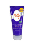 Nelly Purple Mask for Blonde & Grey Tone Removal - 250ml
