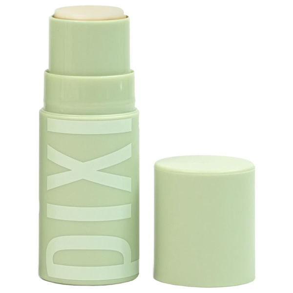 Pixi Hydra Lip Treat Moisturizing Tinted Lip Balm Clear 12g