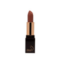 Beauty Belle Matte Creamy Rouge Lipstick B 237 Long-Lasting Pigmented
