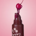Miyo Insta Kiss Lip Balm & Primer - 12 ml