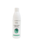 Hair System 3% Oxidizing Cream Vol 10 1000ml