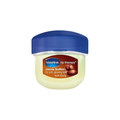 Vaseline Cocoa Butter Lip Balm Moisturizing Treatment 7g