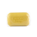 Sulphur Cleansing Bar for Blemish-Prone Skin by Harrogate 100g