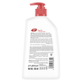 Lifebuoy Total 10 Hand Wash Multivitamins Soft Hands 450ml