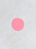 Pastel Nail Polish Shade 233 - High Shine, Long-Lasting Color | 13ml