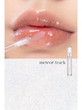 Romand Glasting Water Gloss - 00 Meteor Track