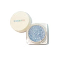 Hearts Glitter Eye Powder Eyeshadow 08, Shimmery, Fine Particle