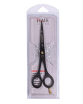 Hair System AD221 Finger Clipper Shears