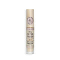 Revolution IRL Filter Concealer C6.5 High Pigment 6g