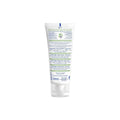 Facial Cream Hydrating Avocado Oil Mustela 40ml