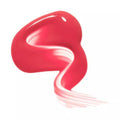 Benefit Floratint Lip & Cheek Tint Rosy Pink
