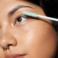 Essence Lash Princess Mascara Primer for Lengthening and Volumizing (Vegan)
