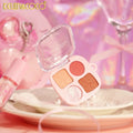 Kevin & Coco Dreamy Makeup Set - KC1467