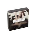 Fenty Beauty Kilawatt Freestyle Highlighter Trophy Wave 8g Radiant Glow
