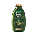 Garnier Legendary Olive Oil Shampoo, Nourishing, Dry and Damaged Hair, 600ml