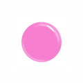 La Girl Extreme Shine Gel Nail Polish GNL655 No UV Required