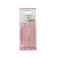 Buy Blackhead Remover Online Manual Stainless Steel Tool Titania 1 Piece