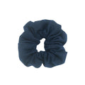 Besiker Hair Ties Secure Hold All Hair Types 2-Piece Set