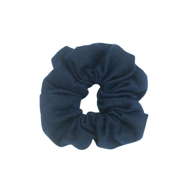 Besiker Hair Ties Secure Hold All Hair Types 2-Piece Set