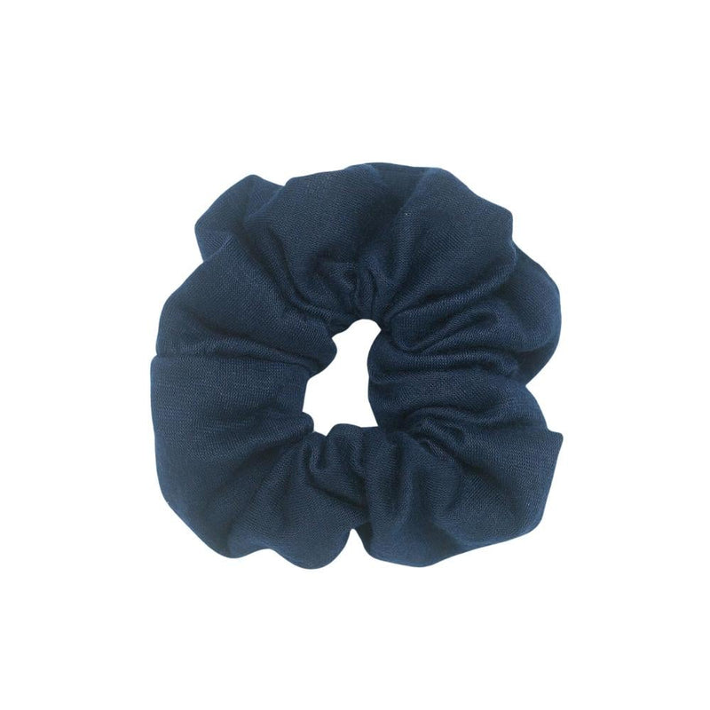 Besiker Hair Ties Secure Hold All Hair Types 2-Piece Set