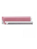Feather Piany Safety Razor Blades for Face - 3 Pieces
