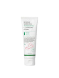 Axis-Y Refreshing Morning Foaming Wash - 120ml