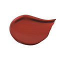 Callista Matte Lip Gloss 205 Beige Ego with Macadamia Oil & Vitamin E