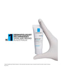 Buy Face Moisturiser Soothing Effaclar H La Roche-Posay 40ml