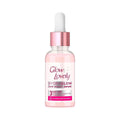 Glow & Lovely Hydra Glow Face Serum Vitamin C and E 30g