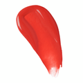 Best Lip Tint 2023 Sweetie Coral Longwear Comfortable Formula Revolution 5ml
