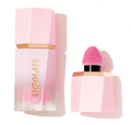 Sheglam Cream Blush - Waterproof Sponge Applicator - 5.2 ml