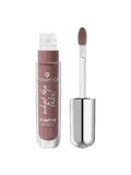 Lip Plumper Gloss Hyaluronic Acid Essence What the Fake 4ml