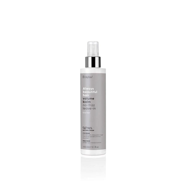 Bath Oil Nourishing Organic Avocado Oil ECOLATIER 250ml