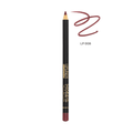 Lip Liner Pencil Long Lasting Precision Definition Make Over 22 LP08