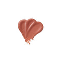 Essence Glossy Glaze High Shine Lipstick 02 On Cloud Nude - Intense Glossy Color