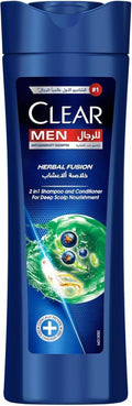 Best Bath Glove Super Soft Exfoliating Turkish Hammam BLF 1pc