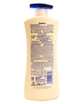 Essential Healing Body Lotion with Glycerin and Micro-Droplets - 725ml