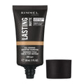 Foundation Best Matte Foundation Shine Control Buff 305 Rimmel 30ml