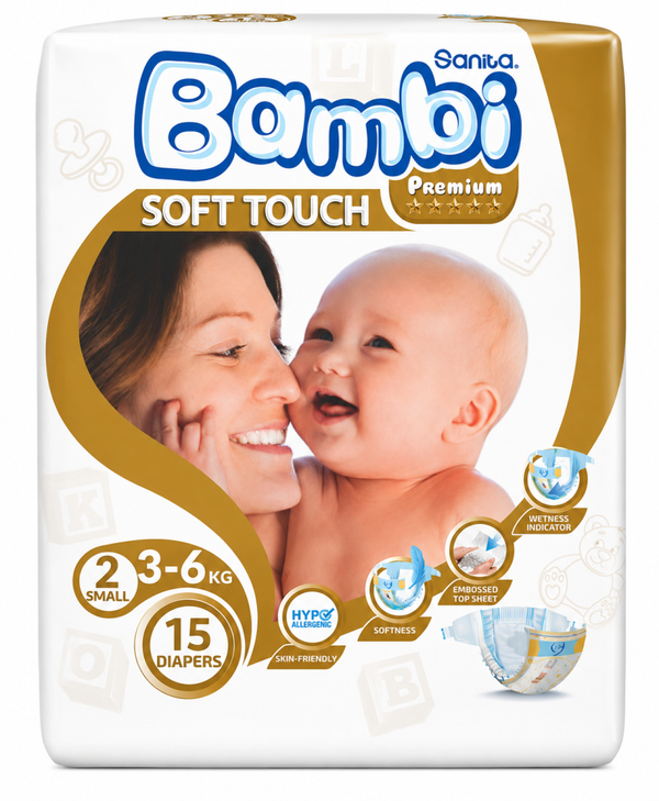 Always Sanitary Pads Skin Love Maxi Thick Lavender Oil 24 Count Large