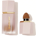 Sheglam Sun Sculpt Liquid Contour, 5.2 ml