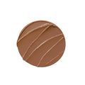 Essence Baby Got Bronzer Stick, Creamy Texture, Warm Tone, 10 Cinnamon Spice