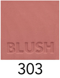 Pastel Profashion Crush Blush - 8g