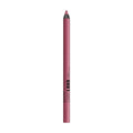 NYX Line Loud Lip Liner Long-Lasting Definition Turquoise Leaf P14