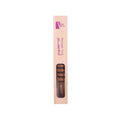 Best Massage Tool Wooden Roller Muscle Scraping Spa System