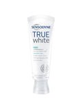 Sensodyne True White Mint Toothpaste 75 ml
