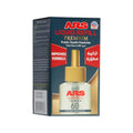 Mosquito Killer Refill Liquid Odorless 480H ARS 45ml
