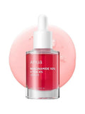 Year Inoa Niacinamide 10% + TXA 4% Dark Spot Correction Serum - 30ml