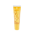 Lip Gloss Essence Lip Gloss Juicy Pump B Main 109 Essence 10ml