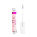Wet n Wild Eyebrow & Eyelash Serum with Biotin & Peptides - 5ml